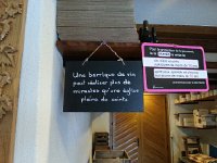 3 -4 June 2017 Lavaux